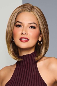 Average: Always Trending