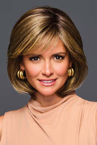 Square: All the Rage