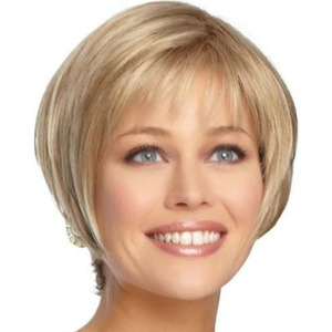 Perfection Petite in GL16-27 Buttered Biscuit