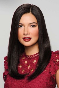 Greys: Unmatched 18"