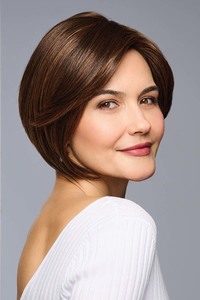 Greys: Top Billing 8"