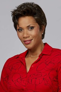 Discontinued And Excess Stock: Charlotte 4750 in 29H