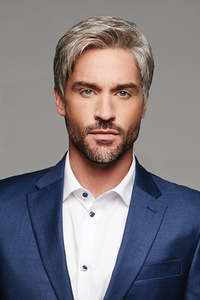 Average Large: Reserved