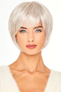 Square: Cameo Cut Clearance