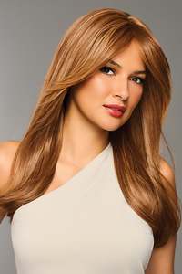 Sleek Sophistication