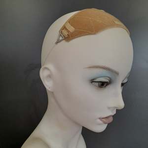 Accessories: Topper Grip Band