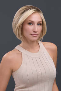 Petite: Ignite Human Hair Petite 834/834A