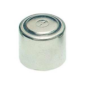 Products: FDK CR1/3N 1/3N Lithium Battery SIMPOWER