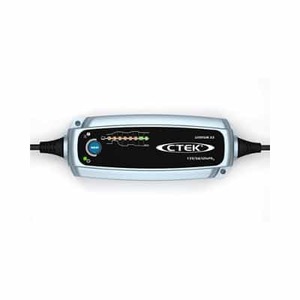 CTEK 56-990 Lithium XS (LiFePo4) 5.0 amp charger SIMPOWER