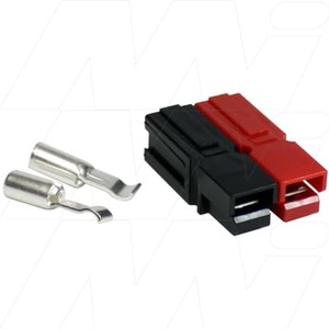 Anderson Powerpole 15-4530A Connector PT4405 SIMPOWER