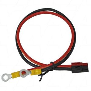 Anderson Powerpole 15-45 Connector M6 6mm CE081E SIMPOWER