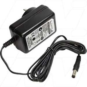 Fuyuang FY0852000 Li-Ion Battery Charger 100-240VAC SIMPOWER