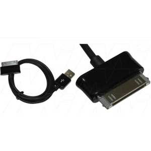 Products: Samsung Galaxy Tab 10.1 inch USB Cable CDC-SAMGTAB SIMPOWER