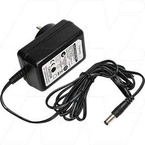 Fuyuang FY0422000 Li-Ion Battery Charger 100-240VAC SIMPOWER