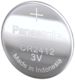 Panasonic CR2412/BN Lithium Button Battery SIMPOWER