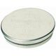 Panasonic CR2354/BN Lithium Button Battery SIMPOWER