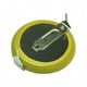 Panasonic CR2032/HFN Lithium Button Battery SIMPOWER