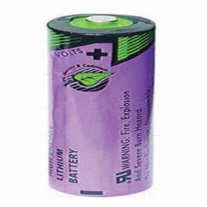 Products: Tadiran TL-5903/S AA Lithium Thionyl Battery SIMPOWER