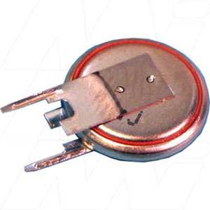 Products: Renata CR1220FV Lithium Button Battery SIMPOWER