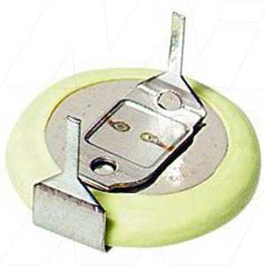 Panasonic CR1220/HFN Lithium Button Battery SIMPOWER