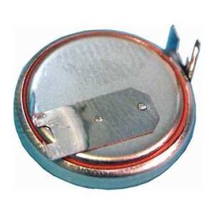 Products: Renata CR1632FH1 Lithium Button Battery SIMPOWER