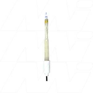 Lutron PH Electrode Spear Tip PE06HD SIMPOWER