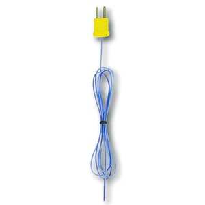 Lutron Thermocouple Probe TP01 Lutron SIMPOWER