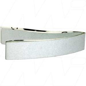 Lutron Reflective Tape Tachometers SIMPOWER