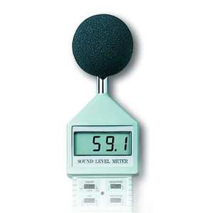 Lutron Wind Shield Ball SB01 SIMPOWER