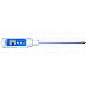 Products: Lutron Soil Moisture Meter PMS714 SIMPOWER