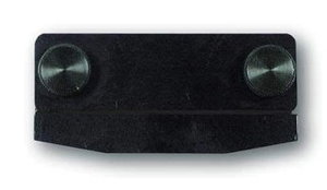 Products: Lutron Wedge Grip For Force Gauge WG01 SIMPOWER