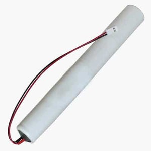 Stanilite 03-01218 Emergency Light Battery 1.8Ah SIMPOWER