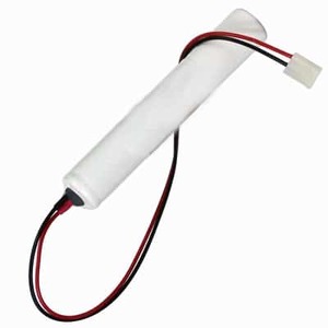 Stanilite 03-01204P Emergency Light Battery 1.6Ah SIMPOWER