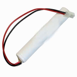 Stanilite 03-012042B Emergency Light Battery 1.6Ah SIMPOWER