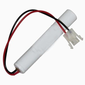 Stanilite 03-01204 Emergency Light Battery 1.6Ah SIMPOWER