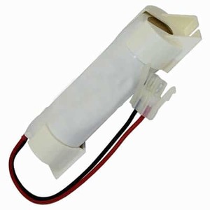 Stanilite 03-01014 Emergency Light Battery 2.4V 4Ah SIMPOWER
