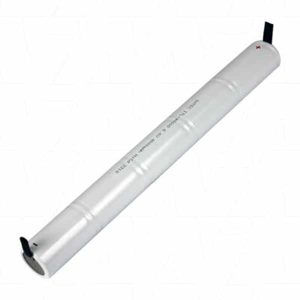 Legrand HPM Minitronics BAT4-5 Light Battery 6V 4Ah SBE-BAT4-5 SIMPOWER