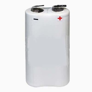 Legrand BAT4SC2S2 Emergency Light Battery 1.6Ah SIMPOWER