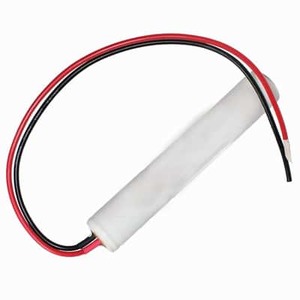 Stanilite 03-01204L Emergency Light Battery 1.6Ah SIMPOWER