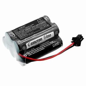 Sunforce 80 Led Solar Motion Light Bat NiMH SMP450FT SIMPOWER