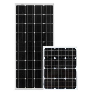 Products: VE BlueSolar 12V 175W 36Cell 9.03A MC S/P 4A SPM041751200 SIMPOWER
