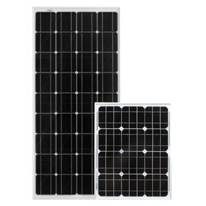 VE BlueSolar 12V 40W 36Cell 2.19A MC S/P 4A SPM040401200 SIMPOWER