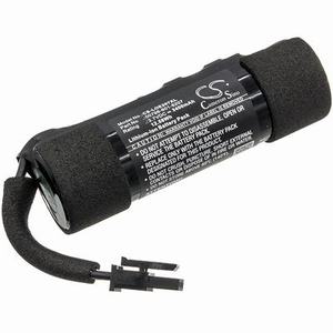 Logitech UE Boom 2 Battery 3400mAh LiIon LOE207XL SIMPOWER