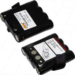 Motorola KEBT-072-B Battery 700mAh TWB-KEBT-072-B SIMPOWER