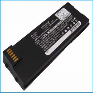 Products: Iridium 9555 Satellite TeleBattery 2400mAh IRD955SL SIMPOWER
