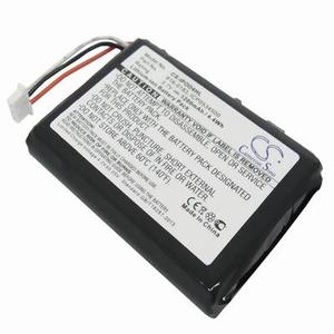 Products: Apple iPOD 4th Generatio Battery 1200mAh IPOD4HL SIMPOWER