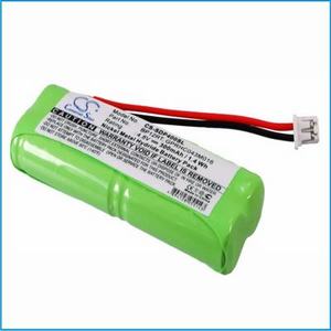 Dogtra 1500NCP Battery 4.8V 300mAh SDP400SL SIMPOWER