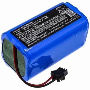 Eufy G30 Verge Battery 14.4V 2600mAh LiIon EDN620VX SIMPOWER