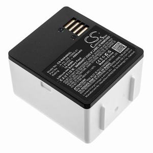 Arlo Ultra Home Battery 4800mAh LiIon NAR400SL SIMPOWER