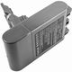 Dyson SV11 Vac Battery 21.6V 3000mAh LiIon DYC710VX SIMPOWER